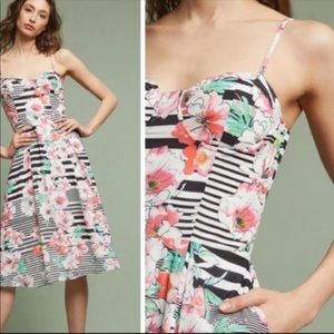 Yumi Kim Dress from Anthropologie